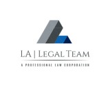/public/logoimage/1595025858LA-LEGAL TEAM-IV20.jpg
